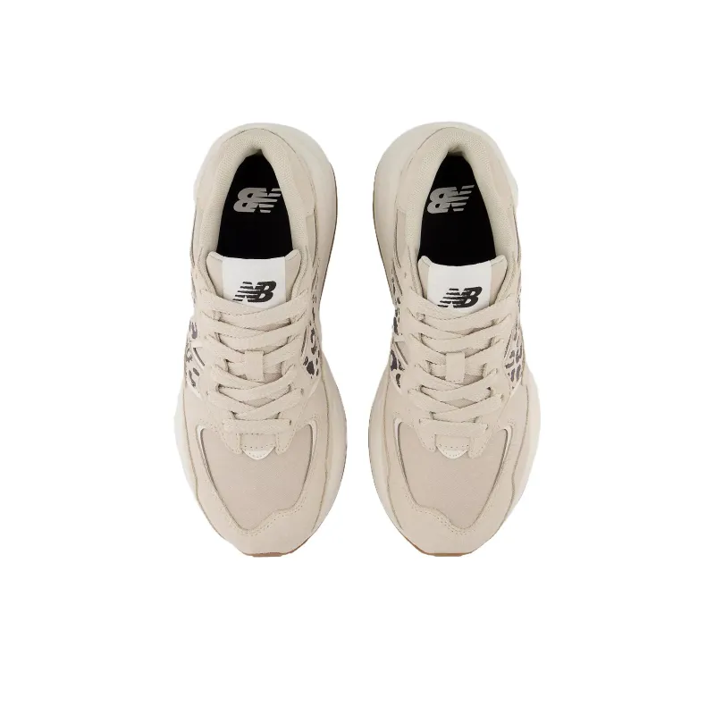 New Balance 57/40 Timberwolf Women's-3