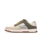 Beige Green