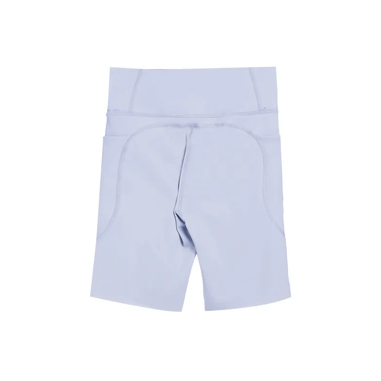 YOTTOY Yoga Shorts Women's-6