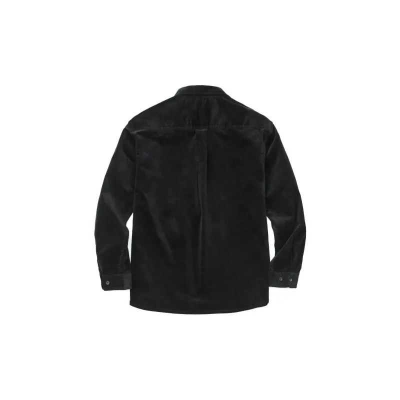AKCLUB Vintage Collection Long Sleeved Shirt Men's-1