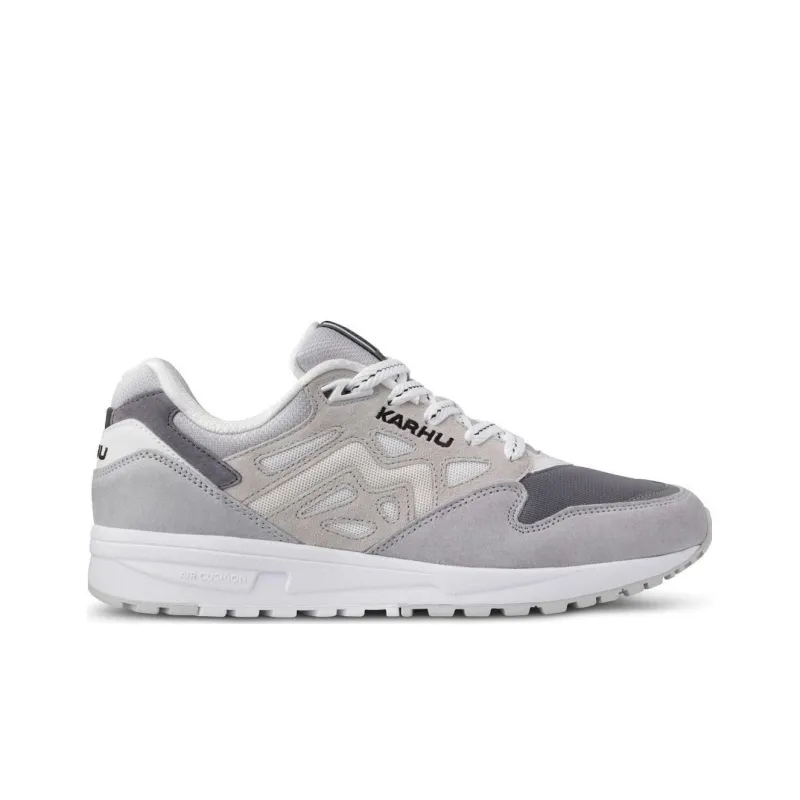 KARHU Legacy 96 'Dawn Blue'-1
