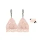 Peony Light Pink