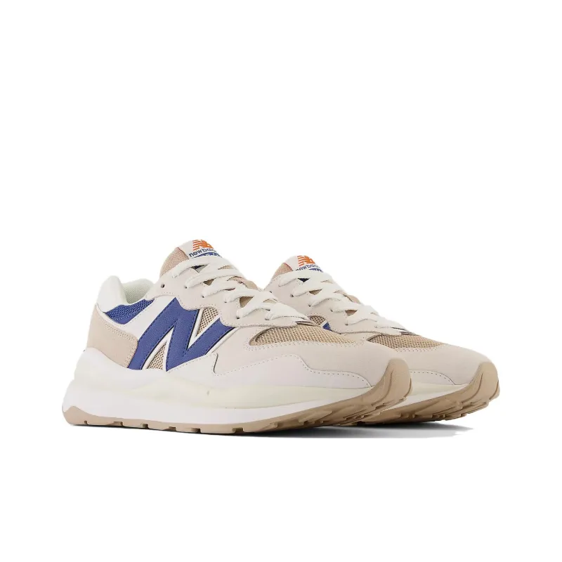 New Balance 57/40 'Sea Salt Atlantic Blue'-2