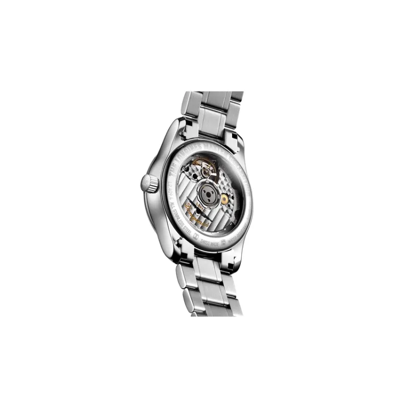 LONGINES Women's Master Collection Watch-2