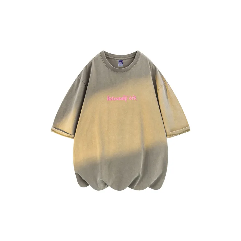 LOOX! T Shirts Unisex-14
