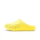 Bright Yellow