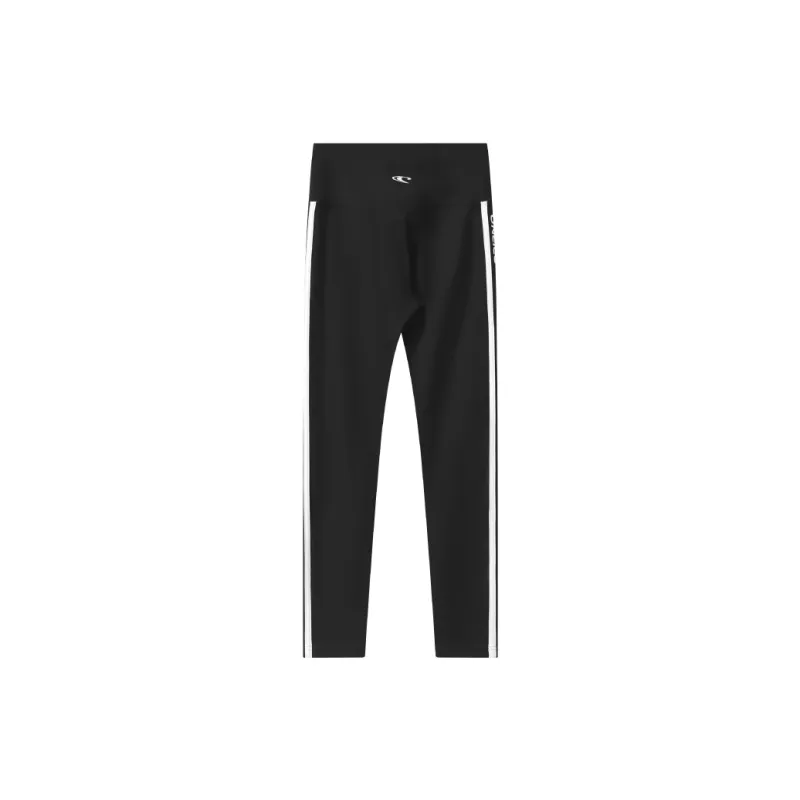 O'Neill Knitted Sweatpants Women's-1