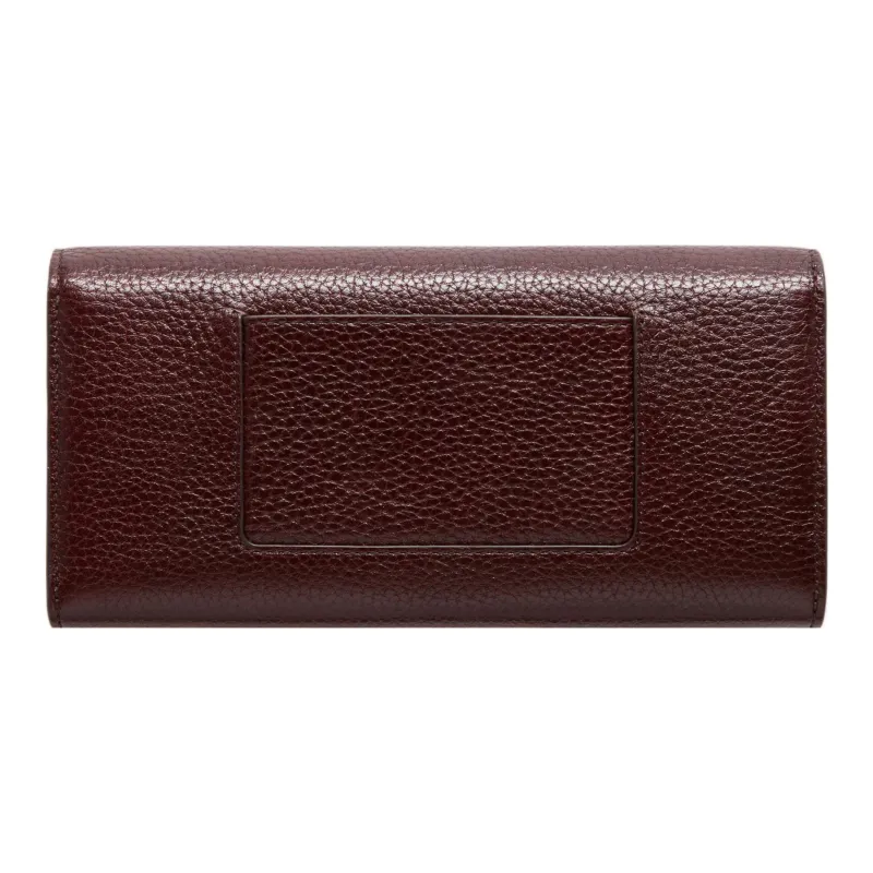 Mulberry Darley Leather Wallet-1