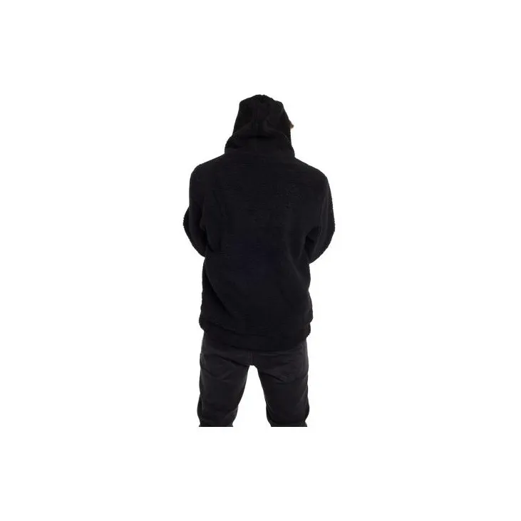 RIPNDIP Sweatshirts Men Black-2