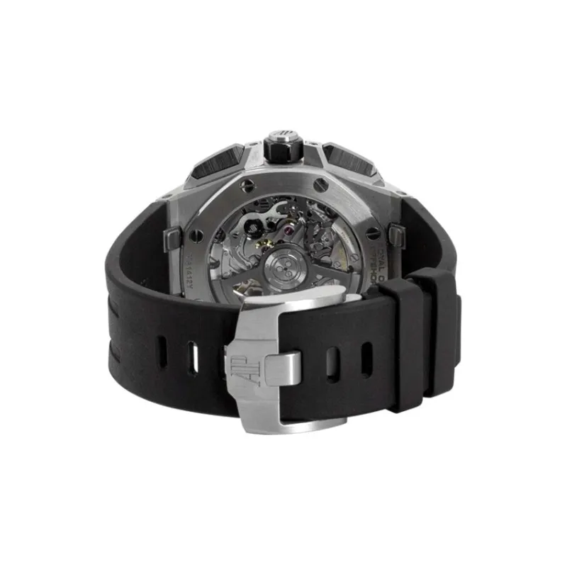 AUDEMARS PIGUET Royal Oak Offshore 44mm-1