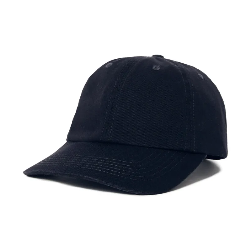 POLAR SKATE CO Baseball Caps Unisex-3