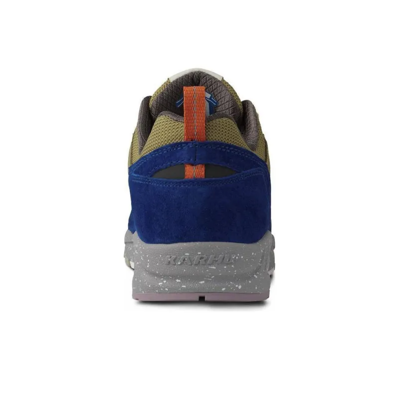 KARHU Fusion 2.0 'Northern Lights Pack'-3