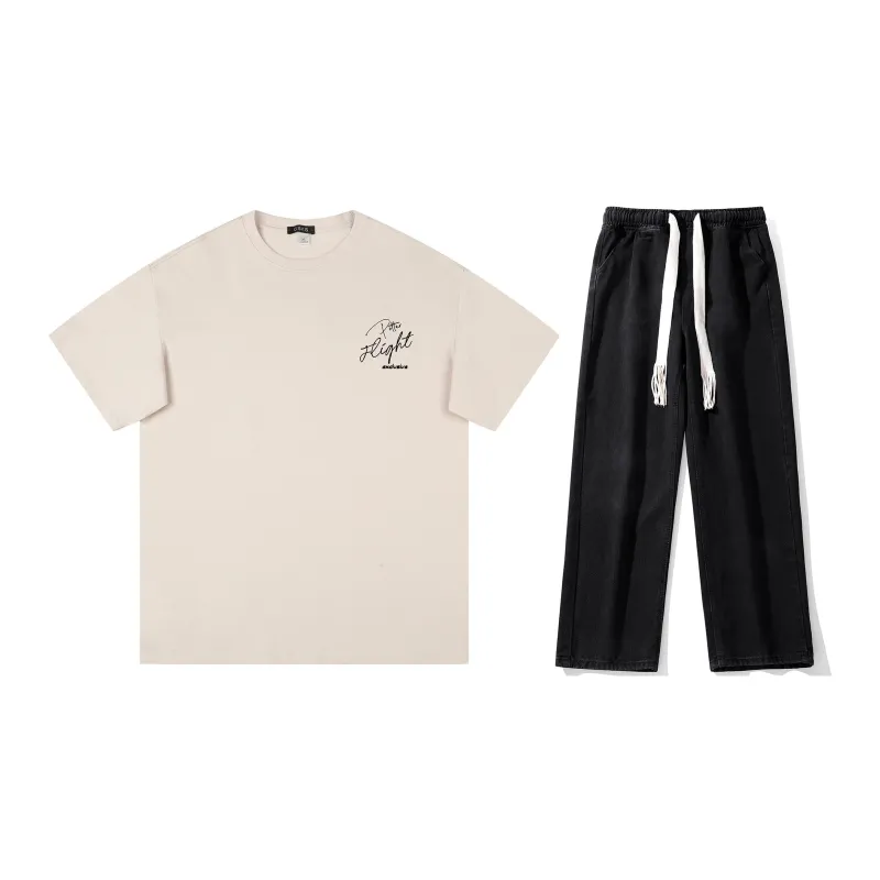 CSKS Casual Sportswear Unisex-15