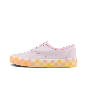 Vans Authentic 'Bing Fen Rose'