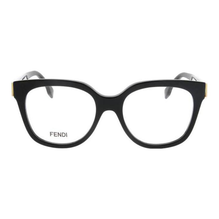 Costco fashion fendi eyeglasses