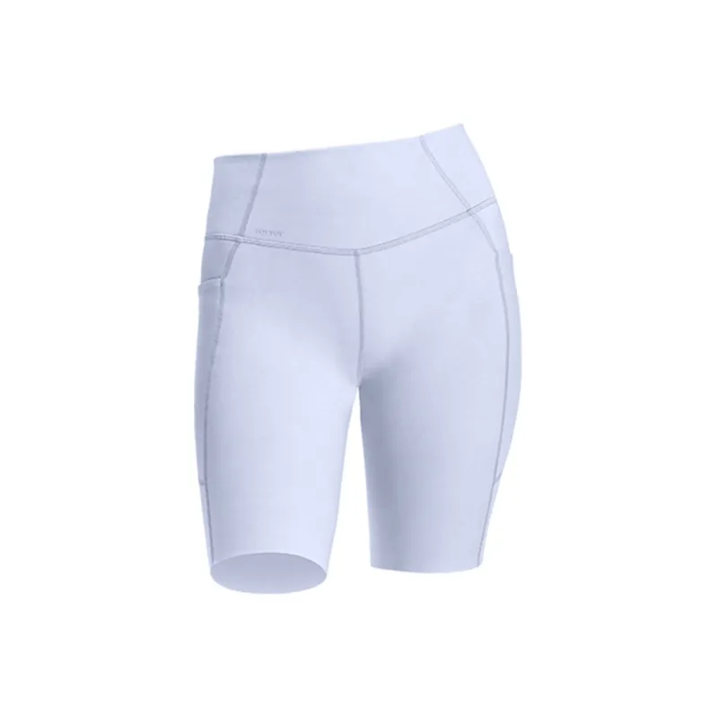 YOTTOY Yoga Shorts Women's-7