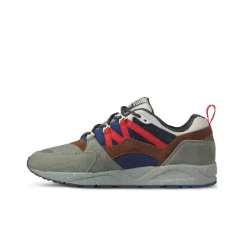 Fusion 2.0 KARHU 'Abbey Stone Beaver Fur'