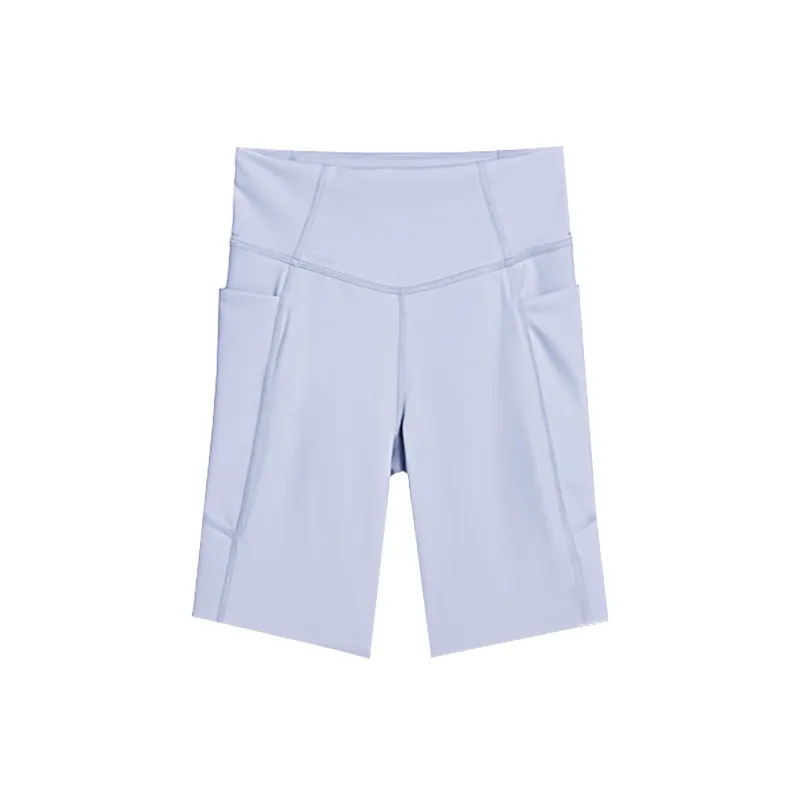 YOTTOY Yoga Shorts Women's-5
