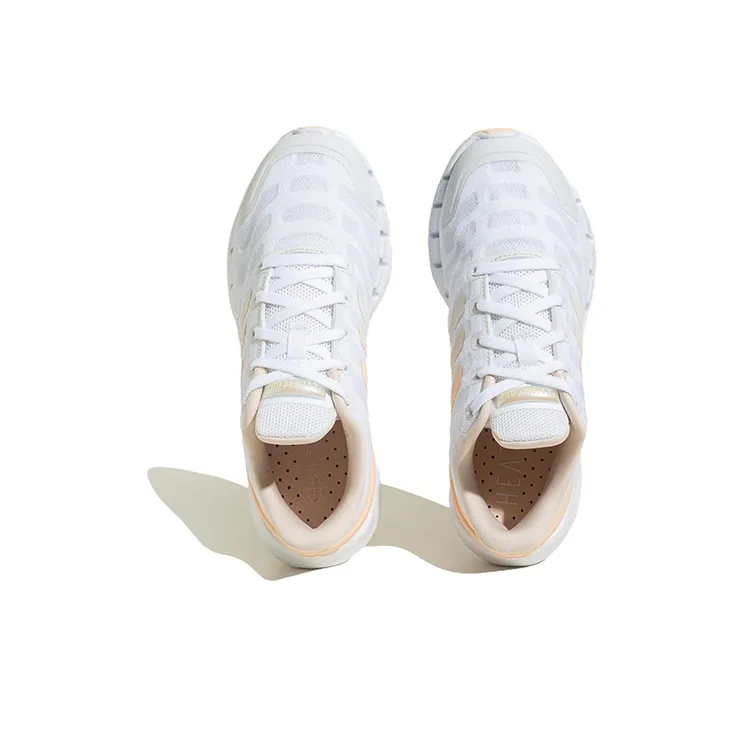 Adidas Climacool Ventania 'White Orange'-4