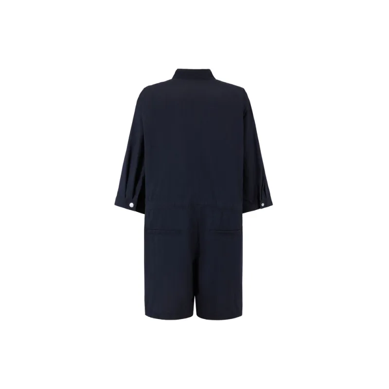 MO&CO Bodysuits Women's-1