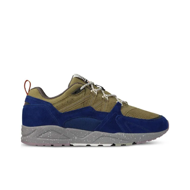 KARHU Fusion 2.0 'Northern Lights Pack'-1