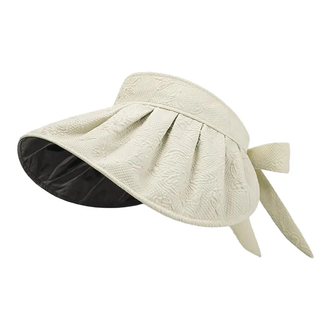 FREE RABBITⅡ Sun Protection Hats Women's-0