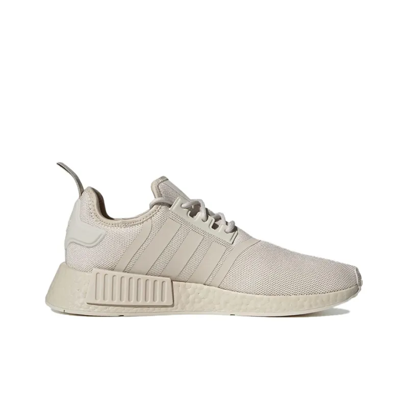 Adidas Originals NMD_R1 'Aluminium'-1
