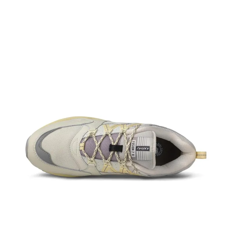KARHU Fusion 2.0 Lily White Impala-2