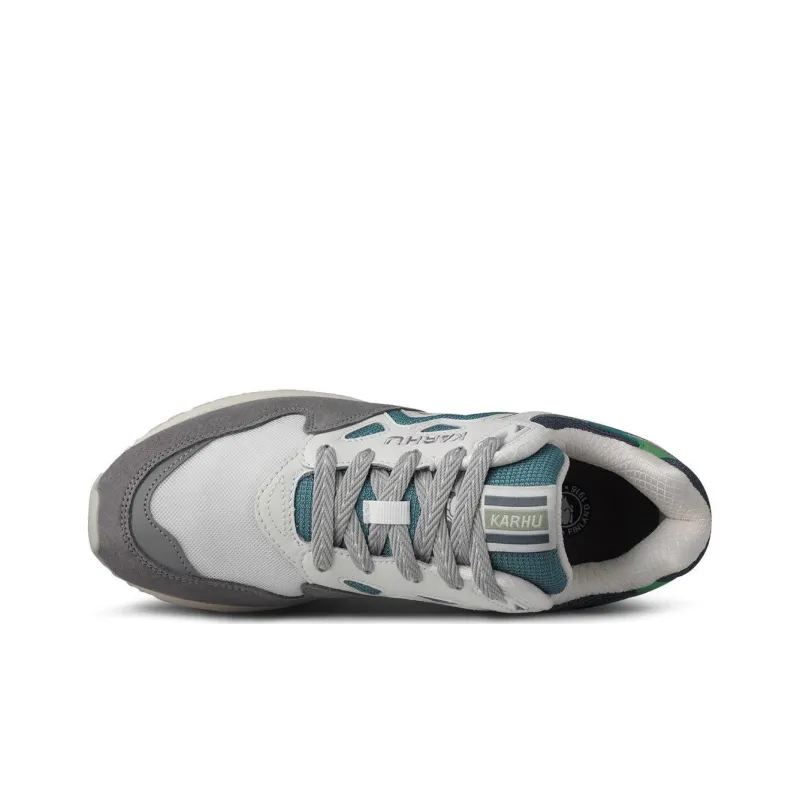 KARHU Legacy 96 'Sleet Brittany Blue'-2
