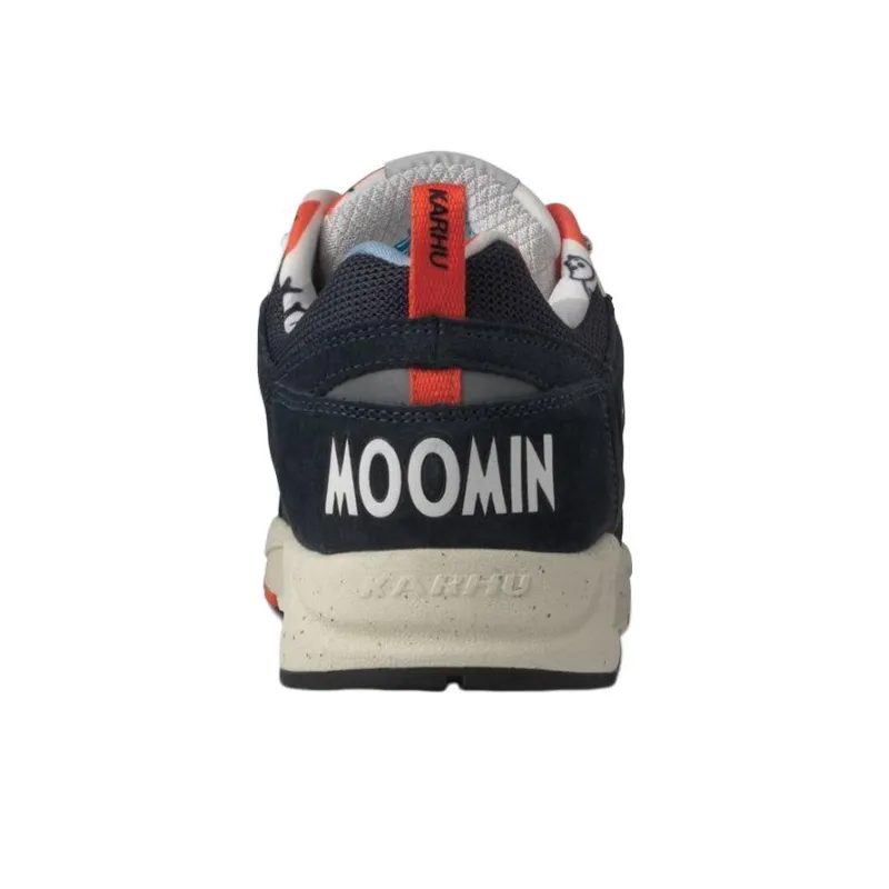 KARHU Fusion 2.0 Moomin Women's-3