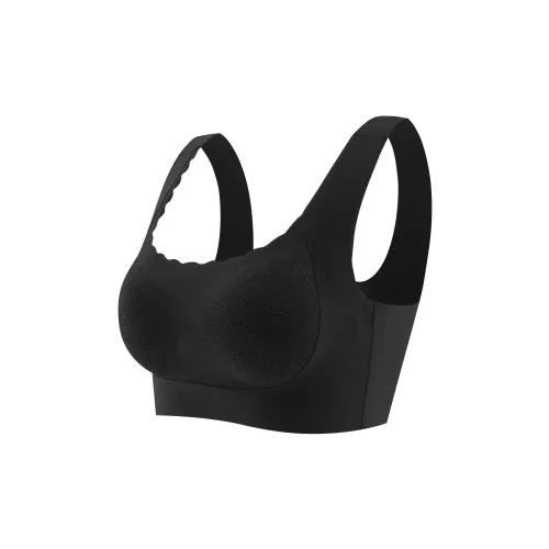 Anna Sweet Talks Women's Bras