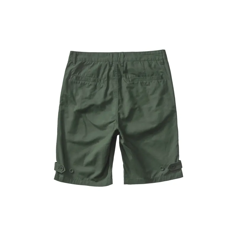 AKCLUB Casual Shorts Summer Men's-7