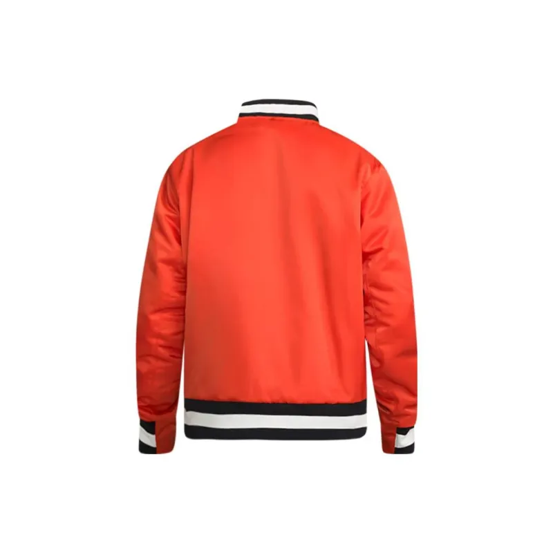 Nike Sb X Mlb Varsity Skate Jacket-1