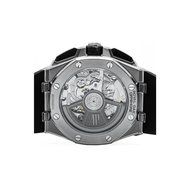 AUDEMARS PIGUET Royal Oak Offshore 44mm-2