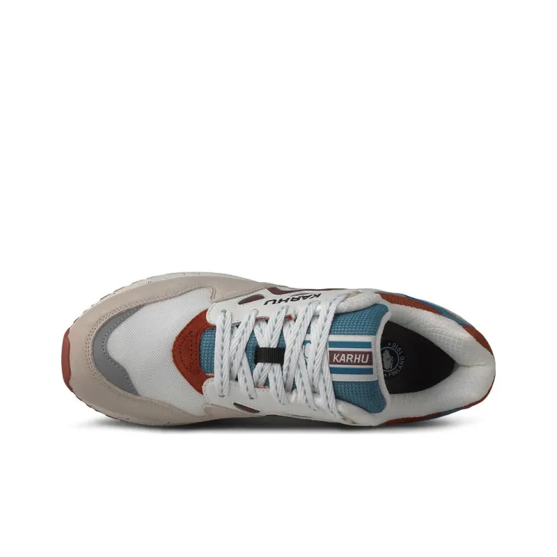 Legacy 96 KARHU 'Rainy Day Java'-2