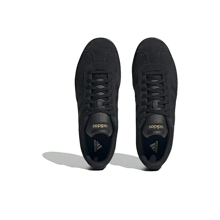 Adidas Neo Vl Court 2.0 'Black'-4