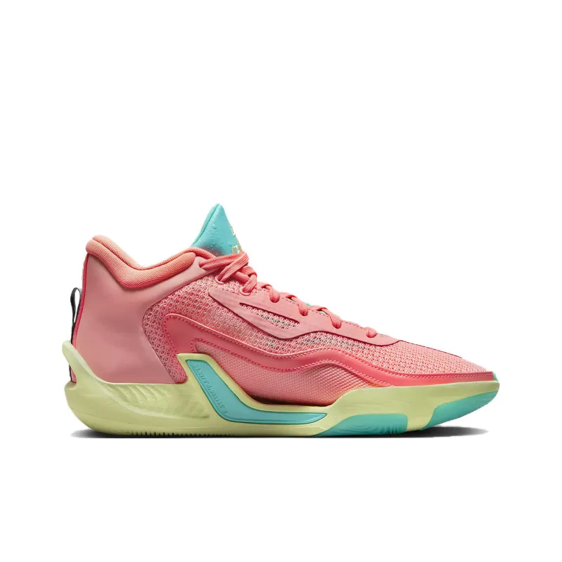 Air Jordan Tatum 1 'Pink Lemonade'-1