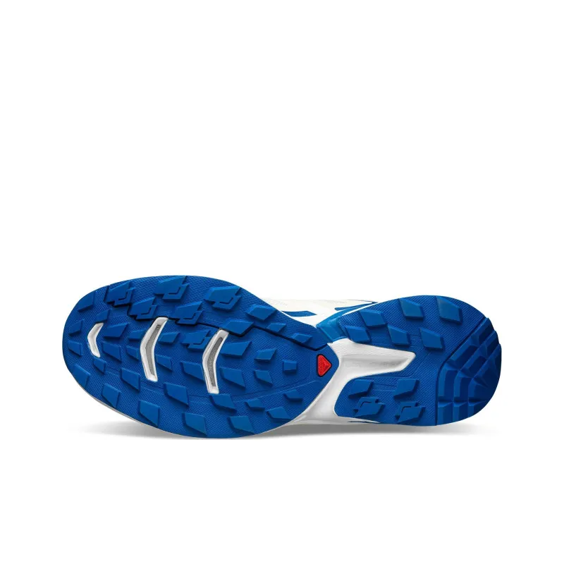 SALOMON X JJJJound XT Wings 2 'Lapis Blue'-4
