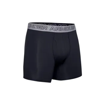 Under Armour Underpants Men's 3 Pack