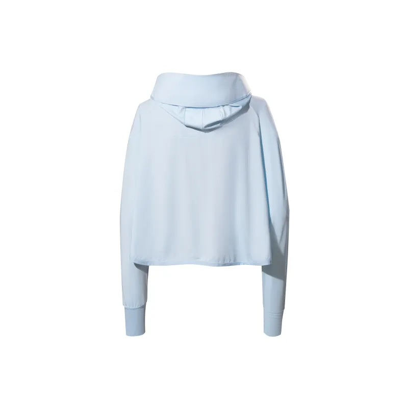 PEAK Sun Protection Clothing Unisex-4
