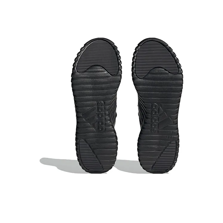 Adidas Kaptir 3.0 Core Black-5