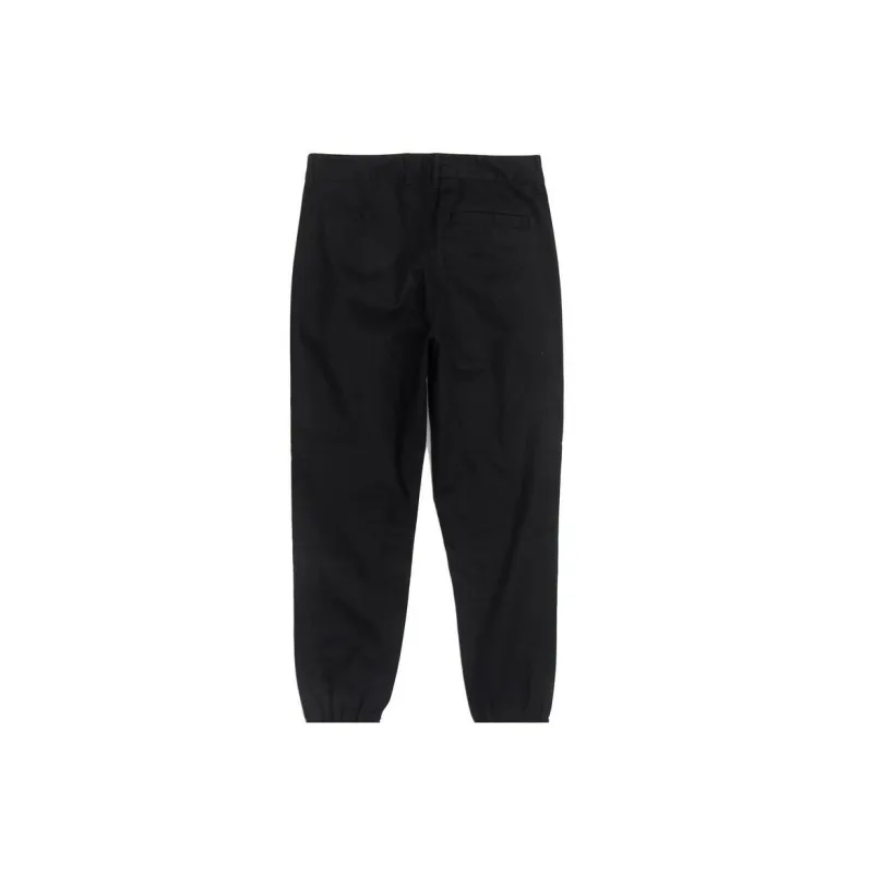 AKCLUB Casual Pants Men-1