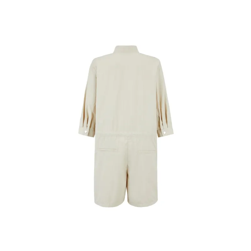 MO&CO Bodysuits Women's-5