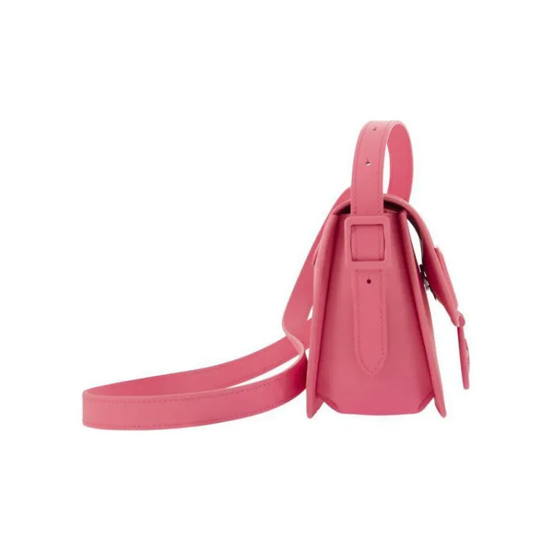 LONGCHAMP Box Trot S Crossbody Bag-2
