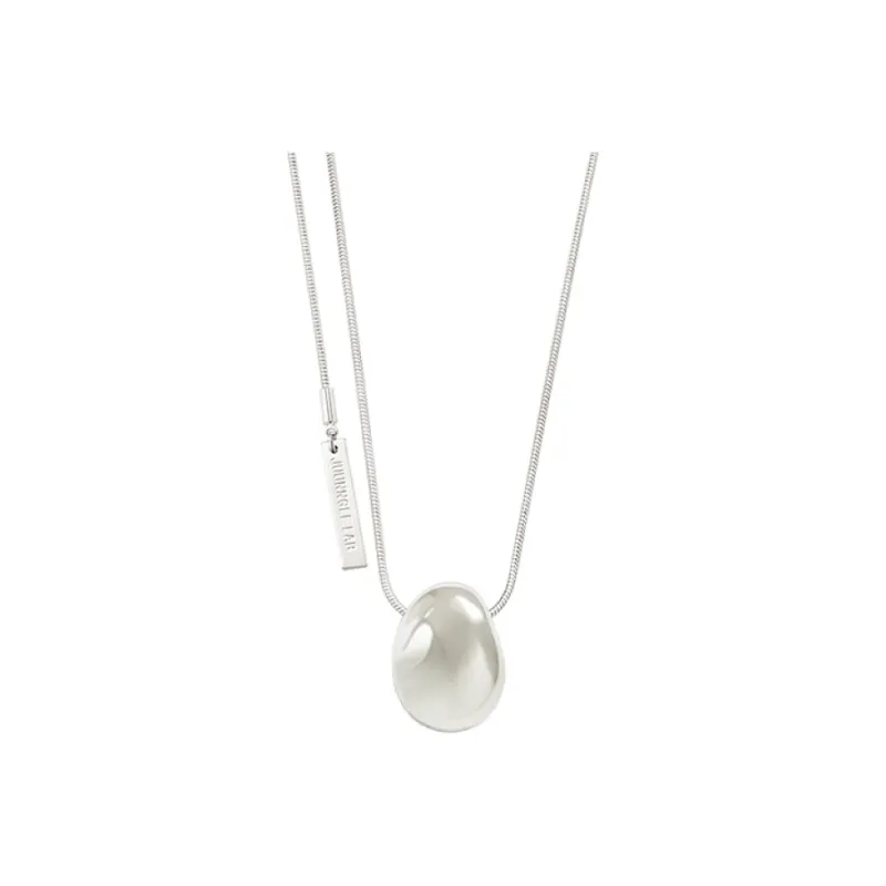 Juunngle Lab Body Chains Unisex-5