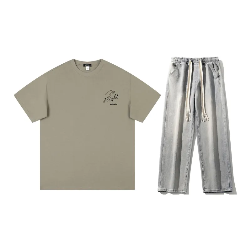 CSKS Casual Sportswear Unisex-25