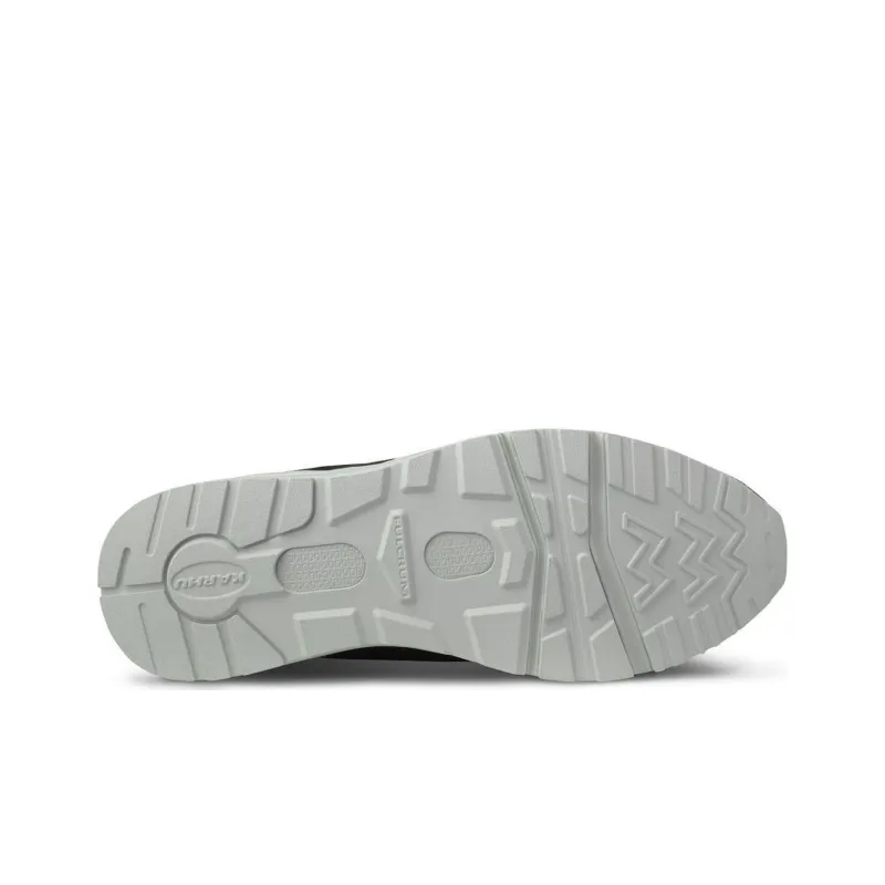 KARHU Fusion 2.0 Gunmetal Black-4
