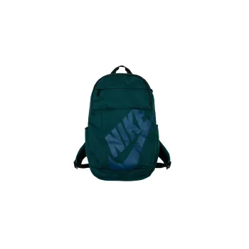 Nike Polyester Backpack Medium Size Unisex