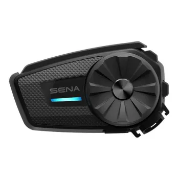 SENA Riding Equipment Unisex ABS