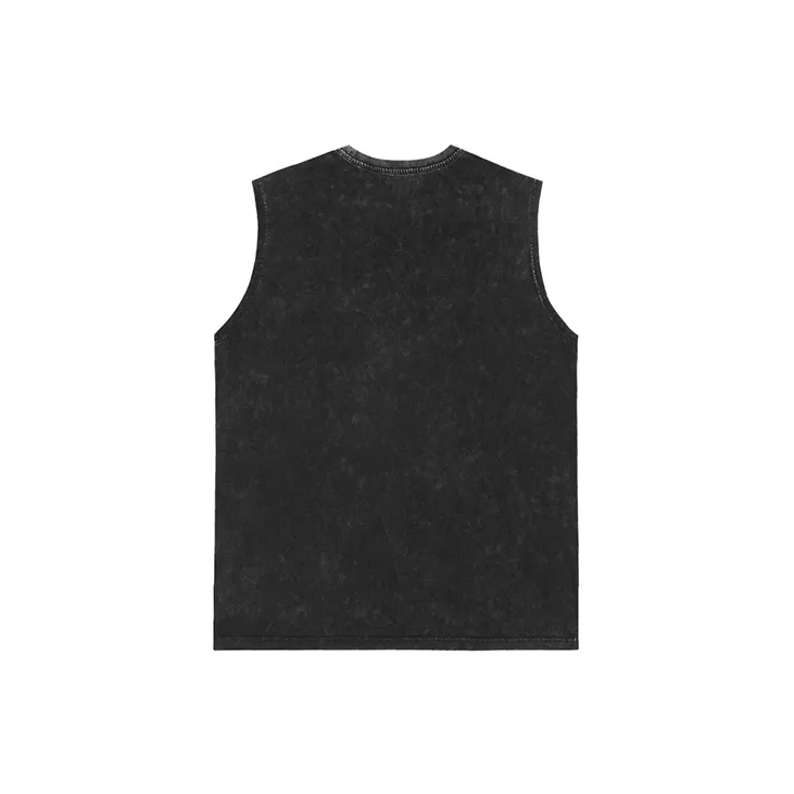 ROCK PLAN T Shirts Unisex-13
